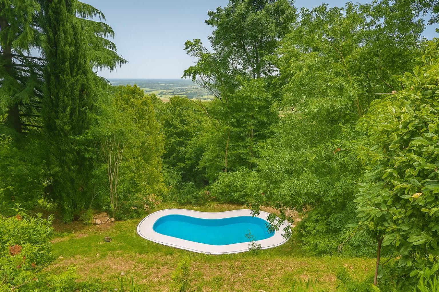 Villa Casa Delle Eriche, Colli Euganei, Pool, Wifi Teolo Exterior foto