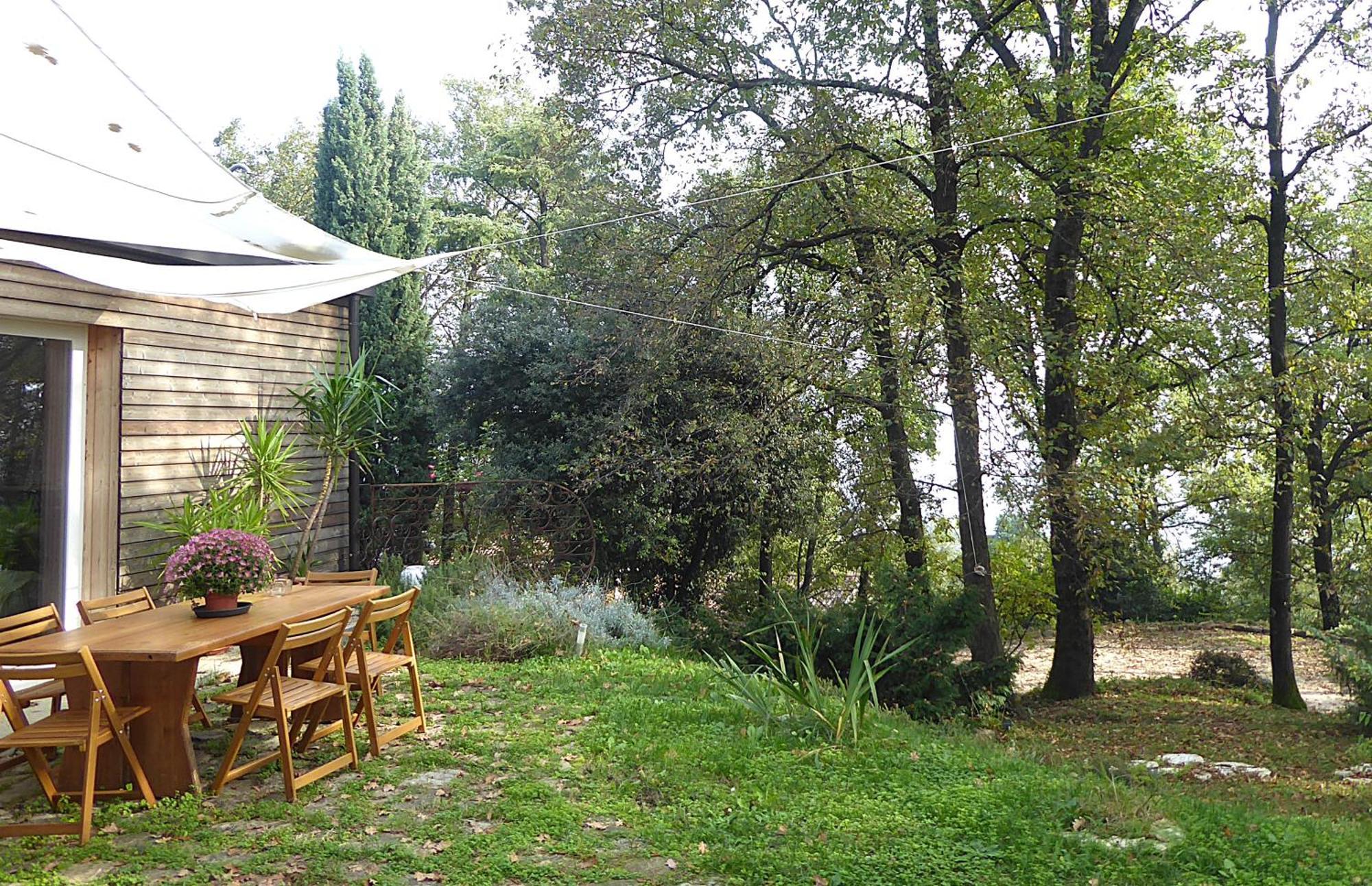 Villa Casa Delle Eriche, Colli Euganei, Pool, Wifi Teolo Exterior foto